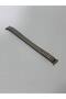 Vintage Flex Steel Cord 14mm Gray - 3