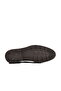 Coffee Opening Genuine Leather Men's Classic Shoes Premium - 5