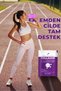 Collagen Vita C Plus Supplementary Food 100 g - 5
