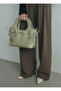 Pinterest Model Women's New Season Clutch Bag (En 30 Boy 17 cm)