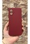 Omix x5 compatible silicone shock absorbing classic protective rubber case - 2