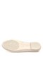 Elit Pm3864110 Women's Casual Shoes Tan - 4