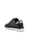 Black Women's Sports Shoes - 4
