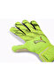 Ultra Pro Nc Unisex Goalkeeper Gloves 04208211 Yellow - 2