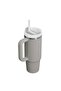Quencher H2.O Flowstate ™   Tumbler 0.89 Litre Ash - 7