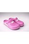 Daily Slipper Eva - Ultra Lightweight -Comfortable- House Slippers Non-Slip Summer Beach Garden Hospital Slippers - 5