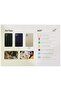 A07 Tablet, Android 13OS, 7 Inch FHD Display, 16GB RAM, 1TB ROM - 6