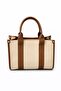 Women's Shoulder And Shoulder Bag - 2