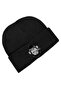 Cool Gorilla Design Beanie - 3