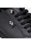 Genuine Leather Orthopedic Sole Daily Comfortable Women's Shoes - 4