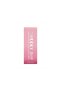 Cheeky Dip Liquid Blusher: High-Pigment Radiance for a Dewy, Build-and-Blend Glow : Thrill Seeker - 6