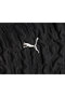 Strata Long Flute Bag Shoulder Bag 09222601 Black - 4