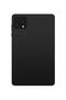 A07 Tablet, Android 13OS, 7 Inch FHD Display, 16GB RAM, 1TB ROM - 2