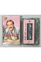 Nejat alp boğaziçi nights cassette