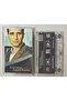 Rafet El Roman Gönül Wound Cassette
