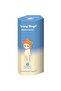 Hippers Decorative Mini Figure – Marine Series Blind Box