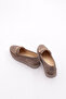5604-6 Women's Loafer Shoes - 3