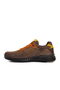 Anthracite Orthopedic Men's Casual Shoes - 4
