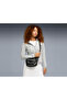 Essentials Pu Crossbody Bag Shoulder Bag -Width: 20 Cm, Height: 15.5 Cm, Depth: 6 cm 09231201 Black - 2