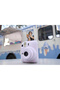 كاميرا فورية Instax Mini 12 - بنفسجي أرجواني - 3