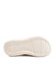 Mink Girl's Sabo Slipper - 5