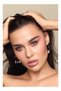 Natural Hazel 9 Months Disposable Contact Lenses, Colored Contact Lenses, Brown Contact Lenses - 3