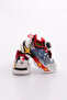 Py26-2206 Children's Booties Sports Shoes - 3