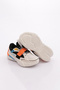 Fy26-2239 Children's Filet Sports Shoes - 4