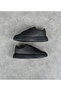 Man Ultra Premium Daily Sneakers - 2