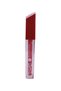 Glitter Shine Lipgloss Shiny Sparkling Liquid Lipstick - 5