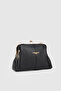 La'Graccio Paris Women's Tarso Bag