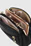 La'Graccio Paris Women's Tarso Bag - 5