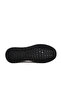 White Women's Casual Shoes - 5
