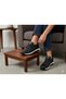 Women's Sports Shoes with Parachute Capton Detail, Comfortable, Suitable for Lightweight Days of Daily Wear - 2