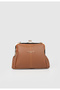 La'Graccio Paris Women's Tarso Bag - 4
