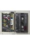 Ufuk Ercan Ebabil a Bird Cassette - 2