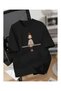 Women's Summer T-Shirt - Cotton Pack Women's T-Shirts
