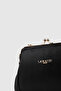 La'Graccio Paris Women's Tarso Bag - 6