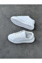 Man Ultra Premium Daily Sneakers - 4