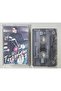 Tuzmen T1 Cassette
