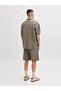 Jack Jones Men's Cotton Pack Shorts 12289531 - 6
