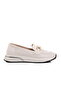 White Women's Casual Shoes