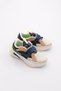 Fy26-2239 Children's Filet Sports Shoes - 2