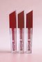 Glitter Shine Lipgloss Shiny Sparkling Liquid Lipstick - 4