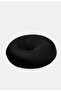 Code: Orn-1017 Seating Cushion Visco (43*9 ₺ Size)
