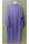 Uzun boy tunik/elbise - 3