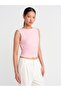 Dlv21132 Open Back Ruched Top