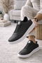 Men's Sneaker Sports Shoes Comfortable Daily Walking Shoes - 2