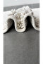 Cotton Kent Soft, Super Absorbent 2-Piece 100% Cotton Ultra Luxury Set of Bath Mat - 7