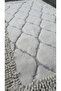 Cotton Kent Soft, Super Absorbent 2-Piece 100% Cotton Ultra Luxury Set of Bath Mat - 4